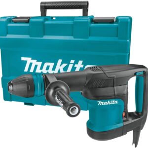 Rušilno kladivo Makita HM0870C