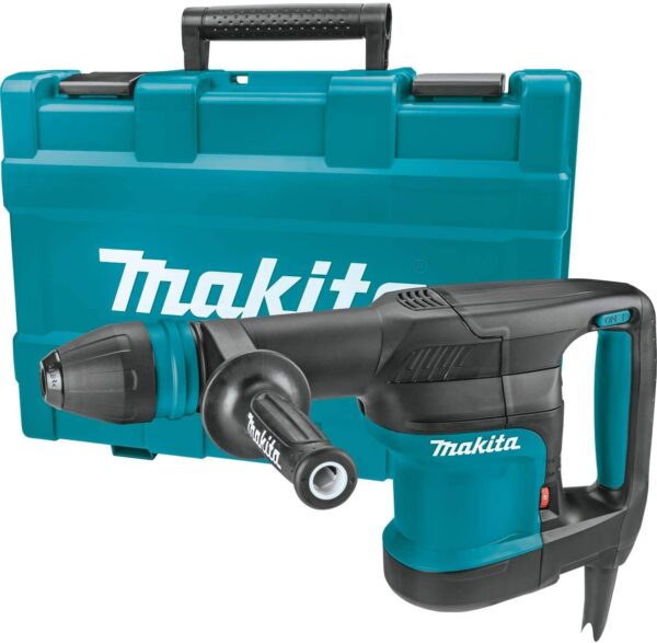 Rušilno kladivo Makita HM0870C
