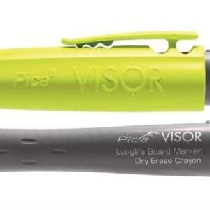 Svinčnik označevalni Pica 900/52