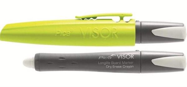 Svinčnik označevalni Pica 900/52