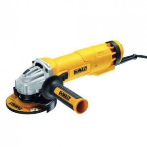 Kotni brusilnik Dewalt DWE4237