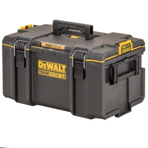 Kovček za orodje Dewalt DWST83294-1