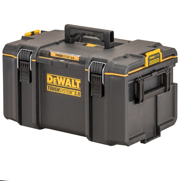Kovček za orodje Dewalt DWST83294-1
