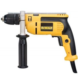 Udarni vrtalnik Dewalt DWD024S