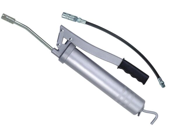 Mazalka za mast Popar