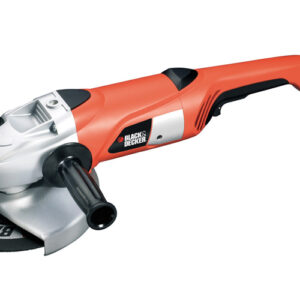 Kotni brusilnik Black & Decker KG2000