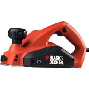 Oblič Black & Decker KW712