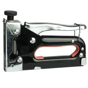 Zabijalec tapetniški Mannesmann