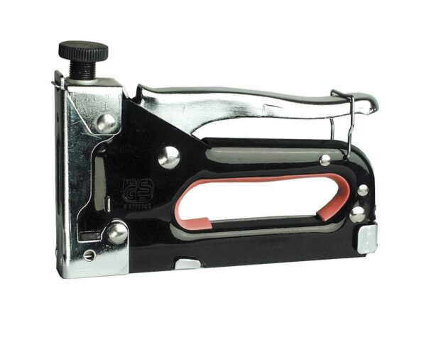 Zabijalec tapetniški Mannesmann