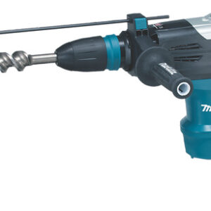 Vrtalno kladivo Makita HR4003C