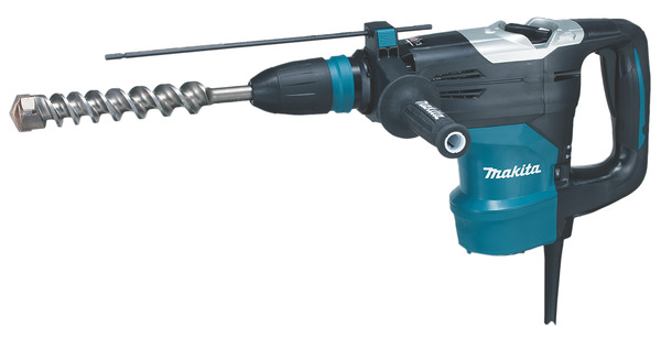 Vrtalno kladivo Makita HR4003C