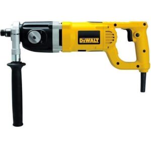 Diamantni vrtalnik Dewalt D21580K