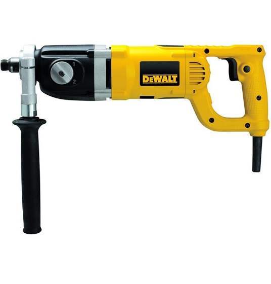 Diamantni vrtalnik Dewalt D21580K