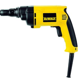 VIJAČNIK Dewalt DW268K
