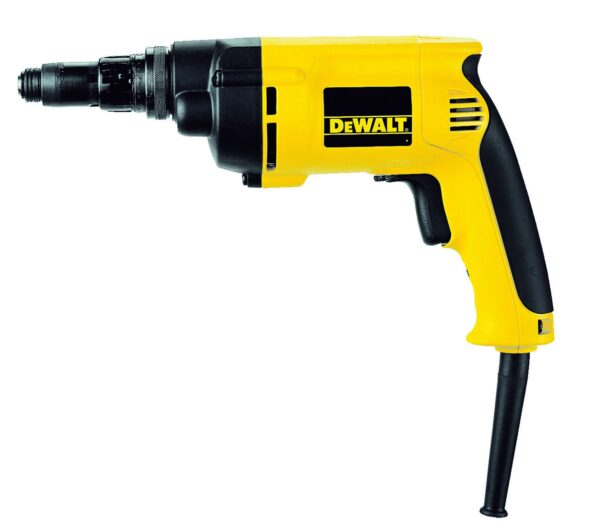 VIJAČNIK Dewalt DW268K