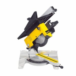 Namizna krožna žaga Dewalt DW711