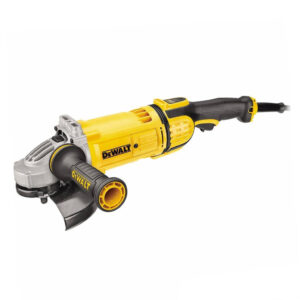 Kotni brusilnik Dewalt DWE4559