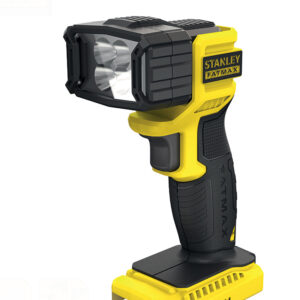 Akumulatorska LED svetilka Stanley FMC705B