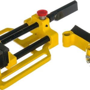 Primež strojni Topex