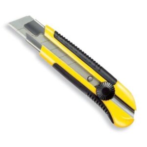 Nož univerzalni Stanley 0-10-425