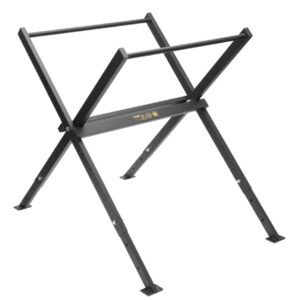 Stojalo za žago Dewalt D240001