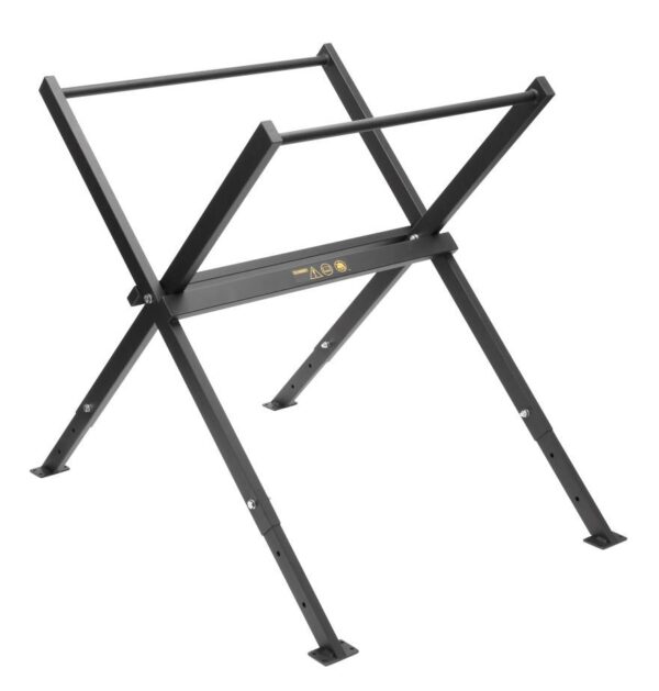 Stojalo za žago Dewalt D240001