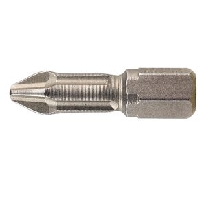 VIJAČ PH2/25TORSION 20KOM Dewalt DT7238