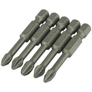 Vijačni nastavek PH2/50 EXTREME Dewalt DT7246