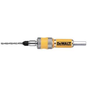 DRŽALO SVE-VIJ. ŠT10 Dewalt DT7602