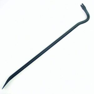 Odpirač za zaboje Mannesmann