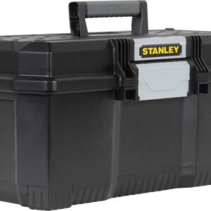 Kovček za orodje Stanley 1-97-510