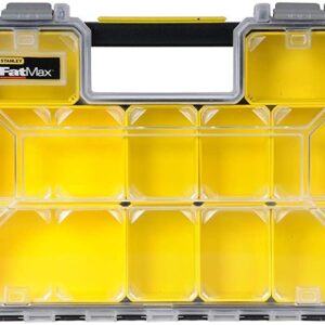 Organizator za orodje Stanley 1-97-519