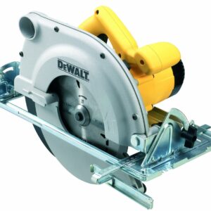 Krožna žaga 1750 W, 86 mm Dewalt D23700