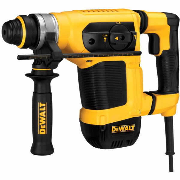 Udarno kladivo Dewalt D25413K
