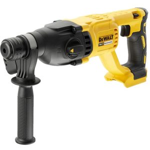 Akumulatorsko udarno kladivo Dewalt DCH133N