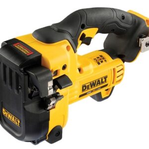 REZALNIK NAVOJNIH PALIC Dewalt DCS350N