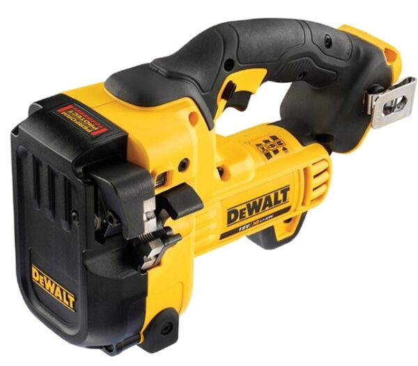 REZALNIK NAVOJNIH PALIC Dewalt DCS350N