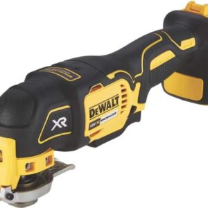 Akumulatorsko multifunkcijsko orodje Dewalt DCS355N