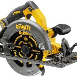 Akumulatorska krožna žaga Dewalt DCS576N