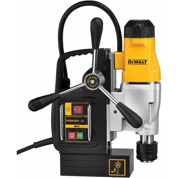 Magnetni vrtalnik Dewalt DWE1622K