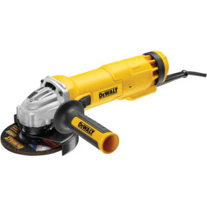 Kotni brusilnik Dewalt DWE4217
