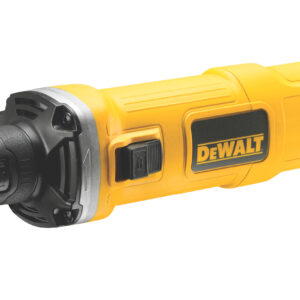 Premi brusilnik Dewalt DWE4884