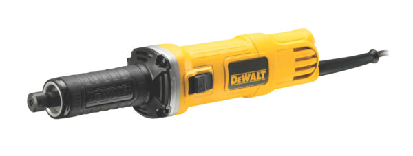 Premi brusilnik Dewalt DWE4884