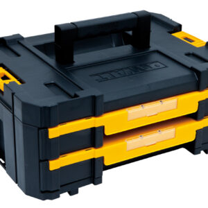 Kovček za orodje Dewalt DWST1-70706