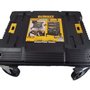 Voziček za kovčke Dewalt DWST1-71229