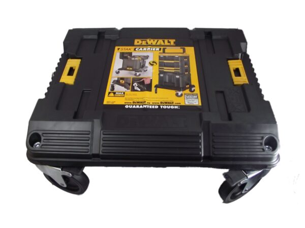 Voziček za kovčke Dewalt DWST1-71229