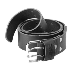 Multifunkcijski monterski pas Dewalt DWST1-75661