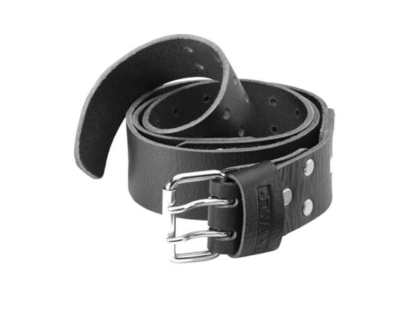 Multifunkcijski monterski pas Dewalt DWST1-75661