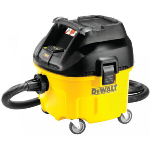 Industrijski sesalnik Dewalt DWV901L