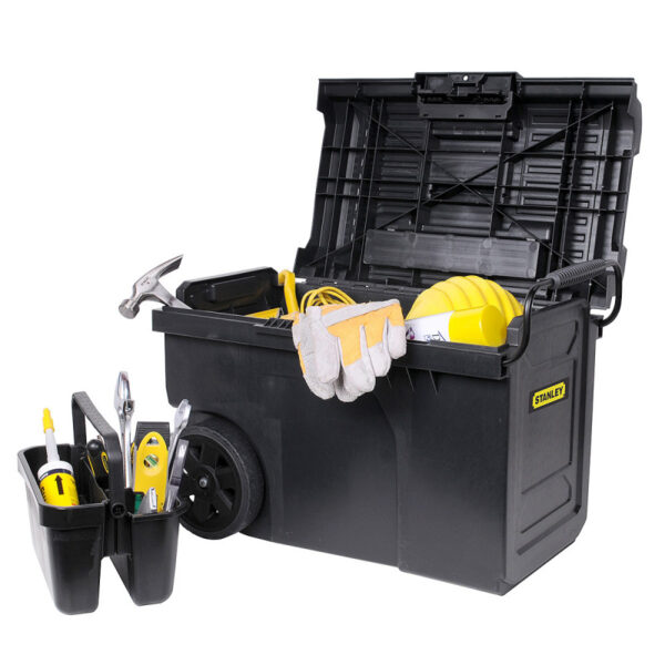 Voziček za orodje Stanley STST1-70715
